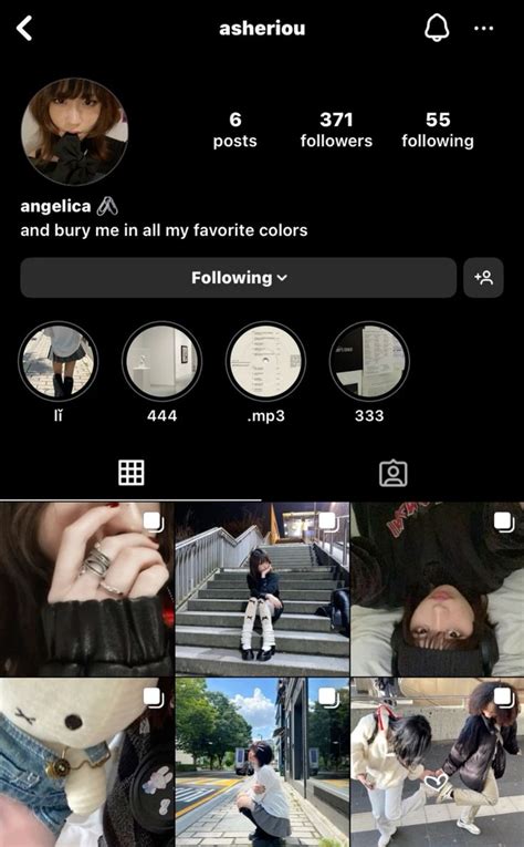 Angelica (@loveangelicaextra) • Instagram photos and videos